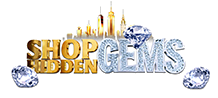Shop Hidden Gems