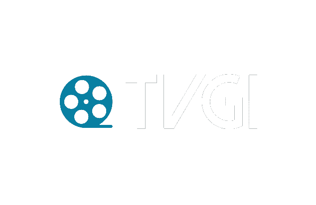 TVGI-DBManagement Icon