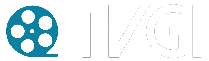 TVGI Logo