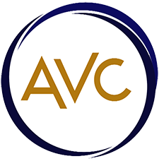 AVC Logo